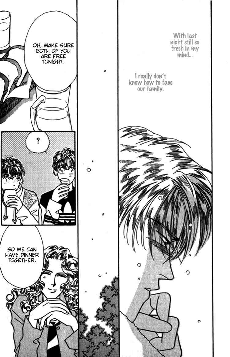 Page 15 Chapter 5 Everyday Every Night