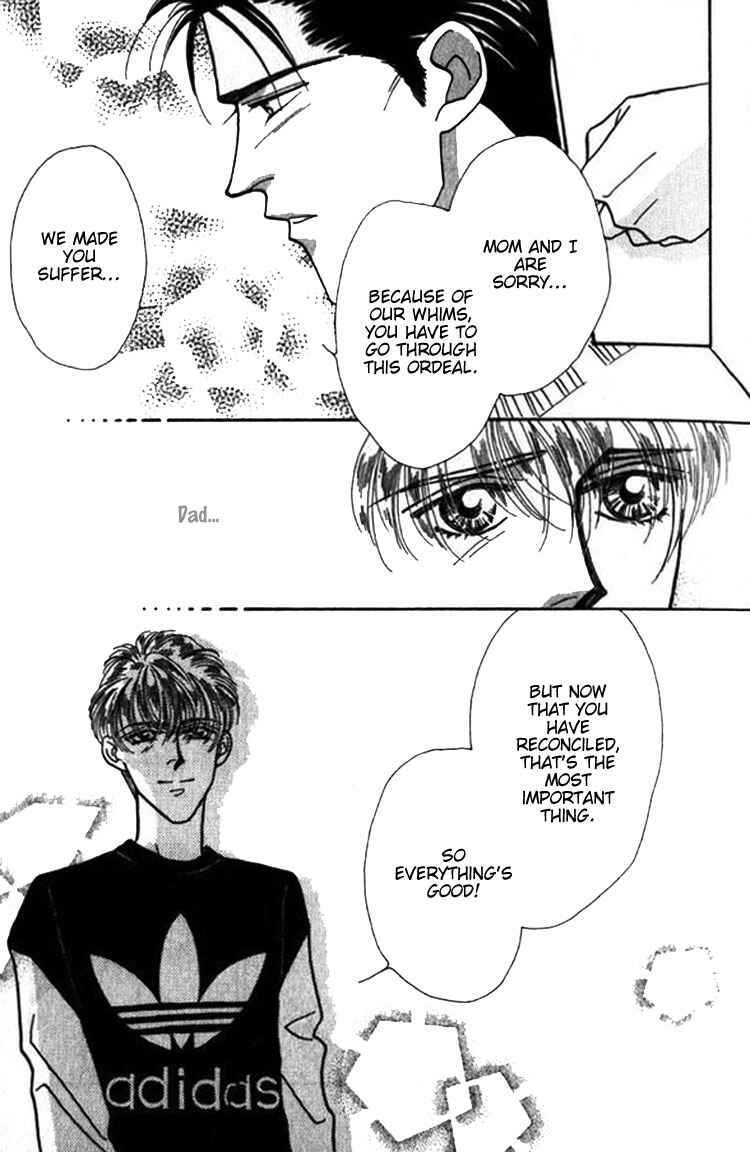 Page 18 Chapter 5 Everyday Every Night