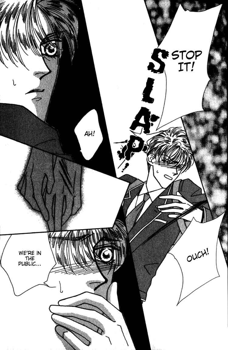 Page 28 Chapter 5 Everyday Every Night