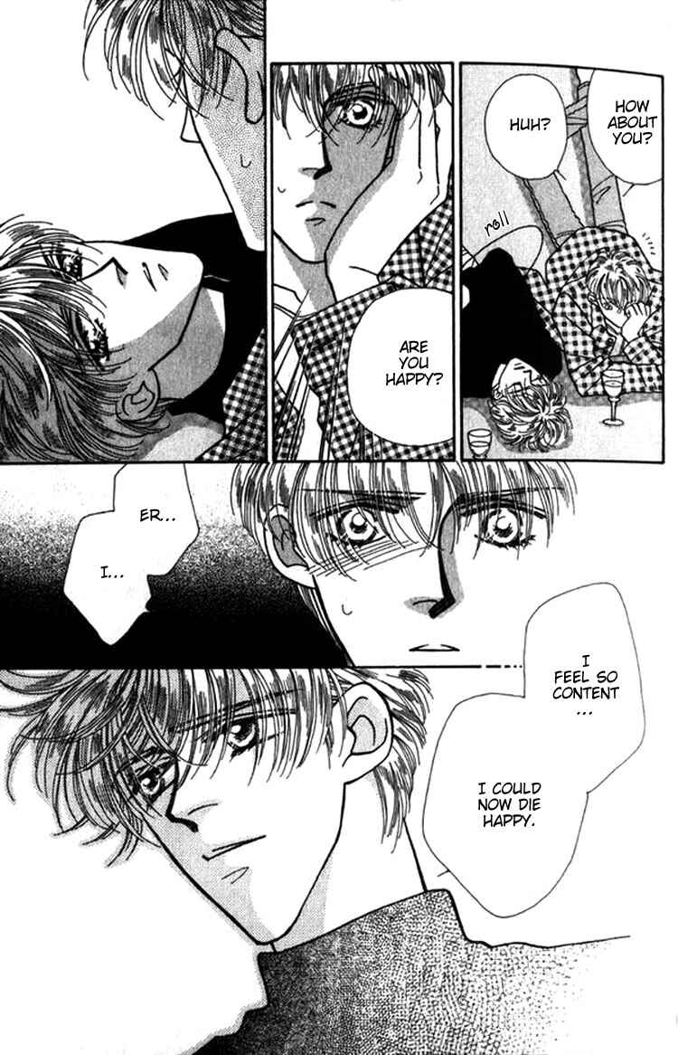 Page 32 Chapter 5 Everyday Every Night