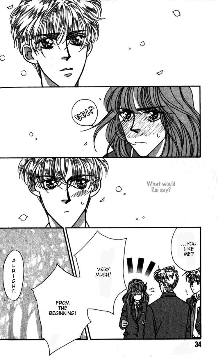 Page 41 Chapter 5 Everyday Every Night