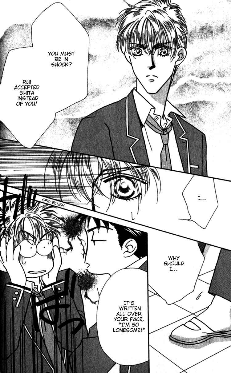 Page 45 Chapter 5 Everyday Every Night