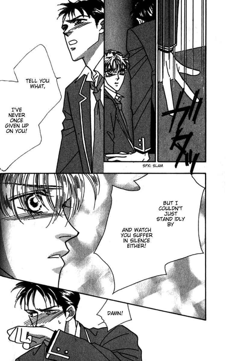Page 47 Chapter 5 Everyday Every Night
