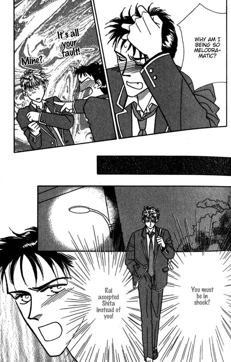 Page 48 Chapter 5 Everyday Every Night