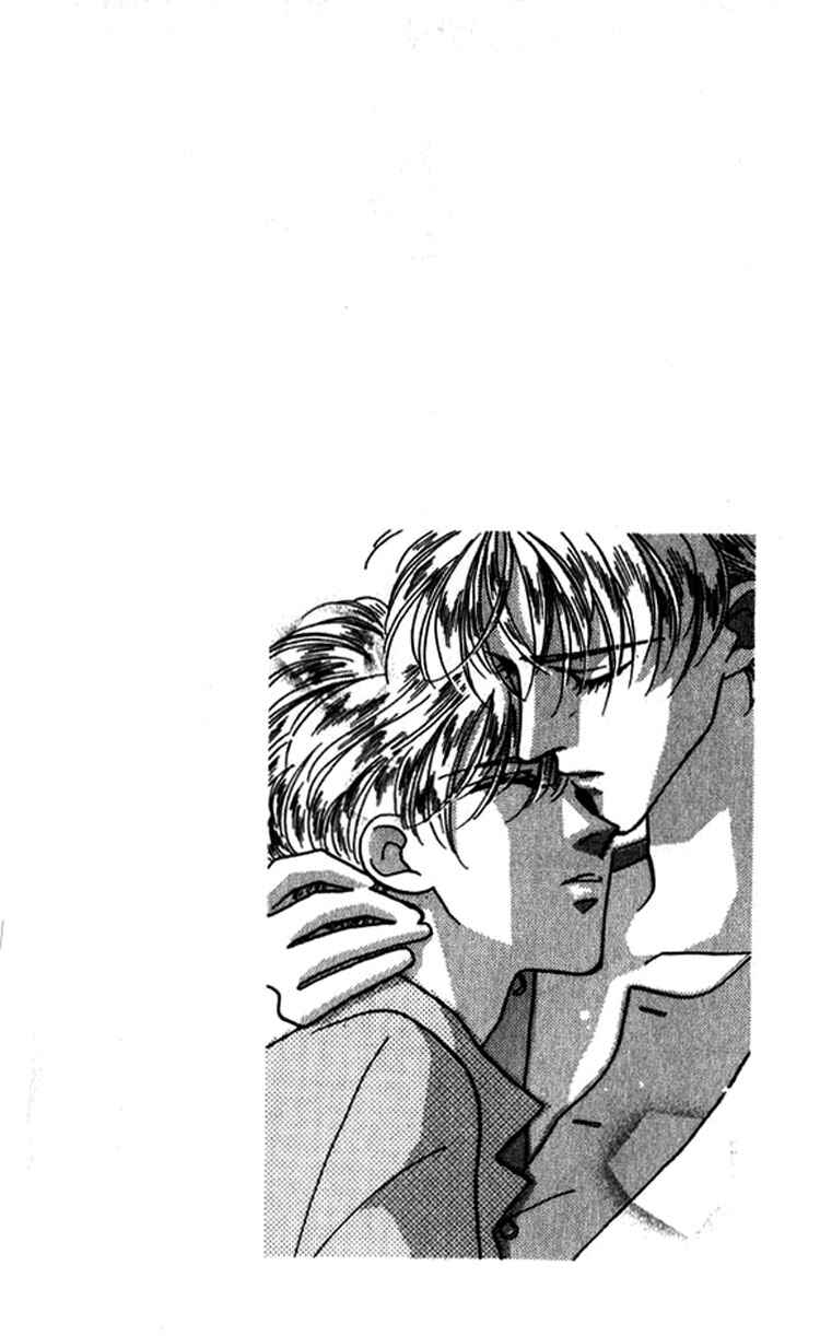 Page 51 Chapter 5 Everyday Every Night