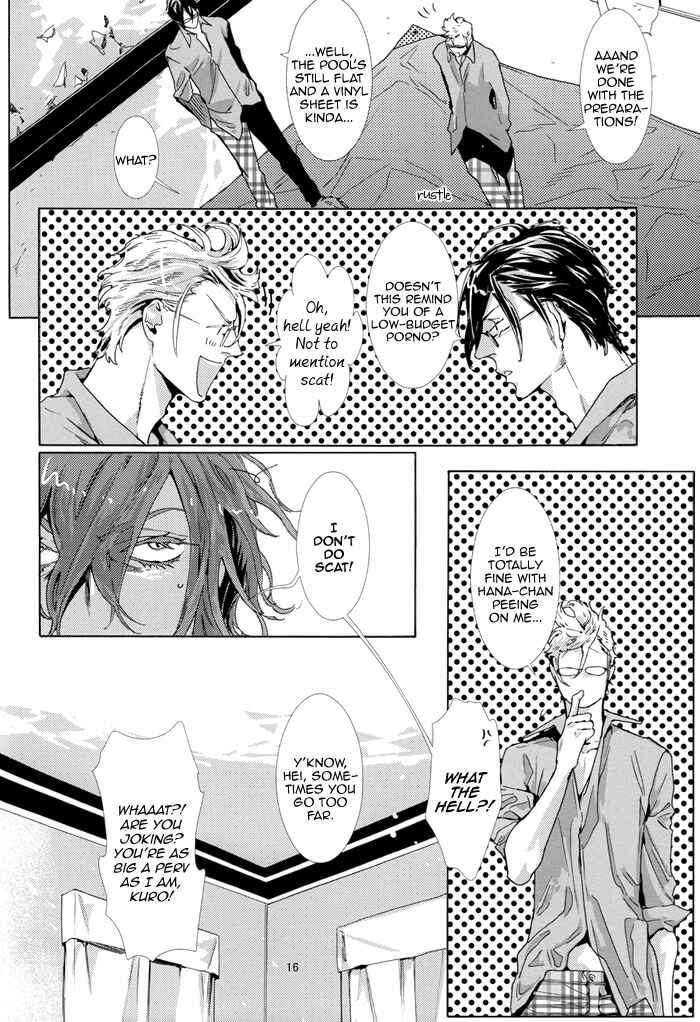 Page 18 Chapter Unknown_0c19 Fallintrash