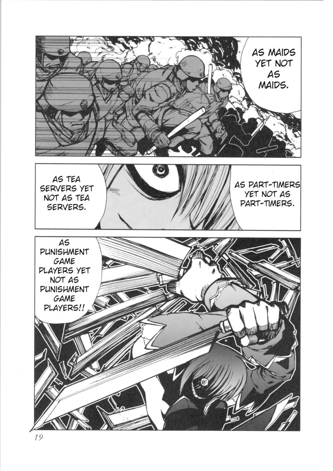 Page 18 Chapter Unknown_f268 Higurasing