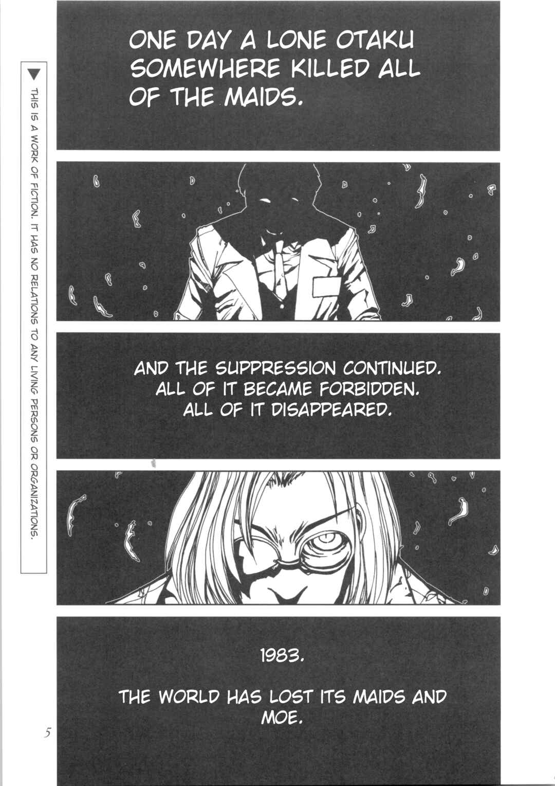 Page 4 Chapter Unknown_f268 Higurasing
