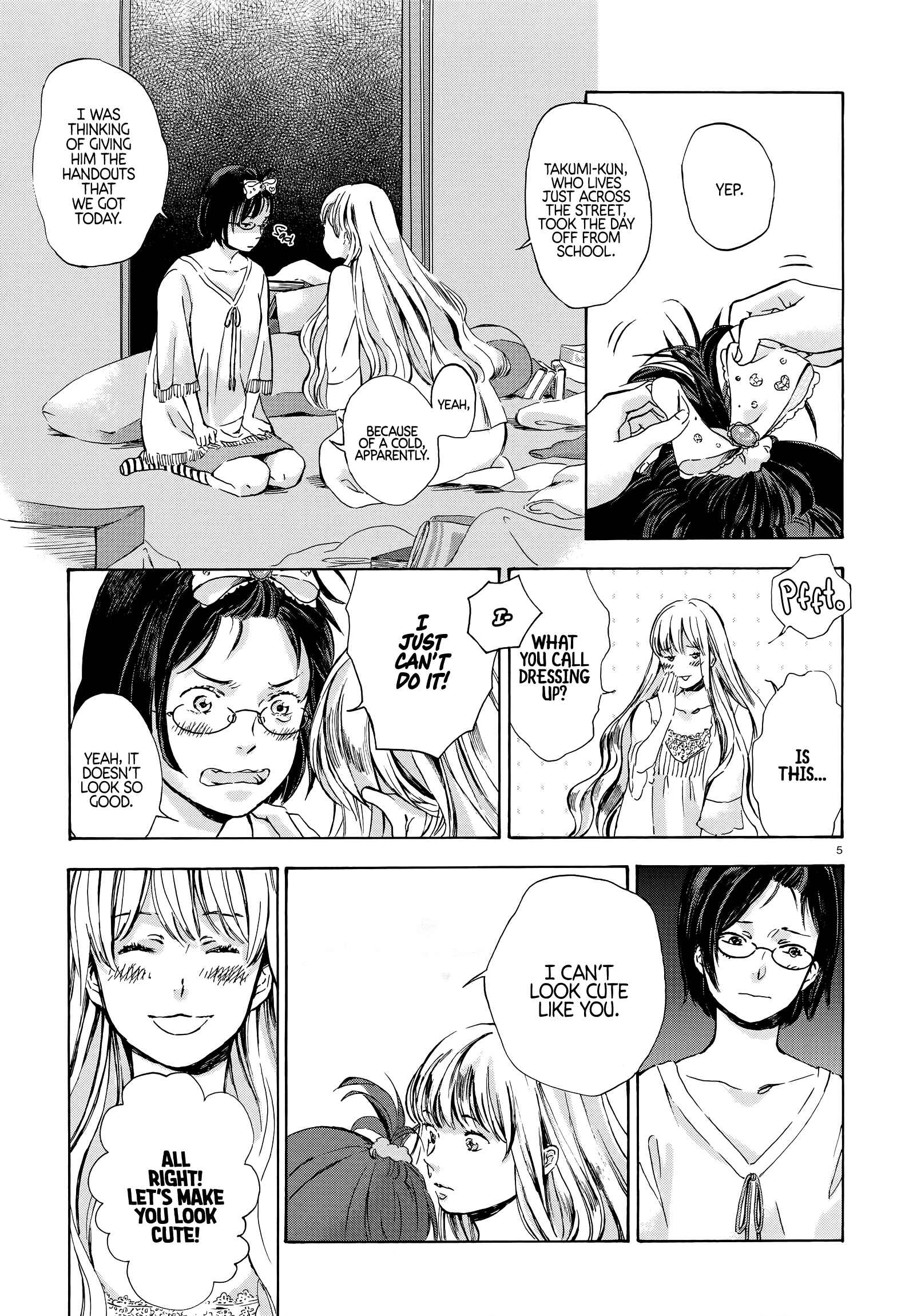 Page 6 Chapter Unknown_8891 The Witchs Closet