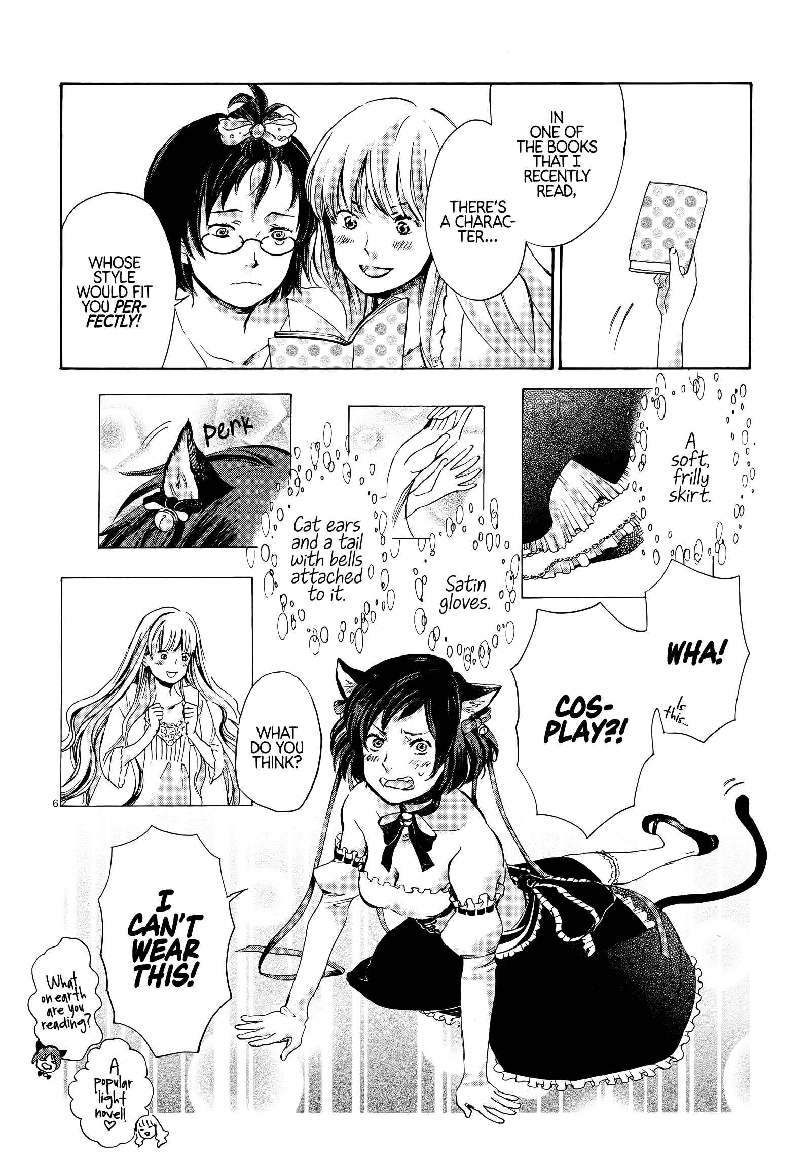 Page 7 Chapter Unknown_8891 The Witchs Closet