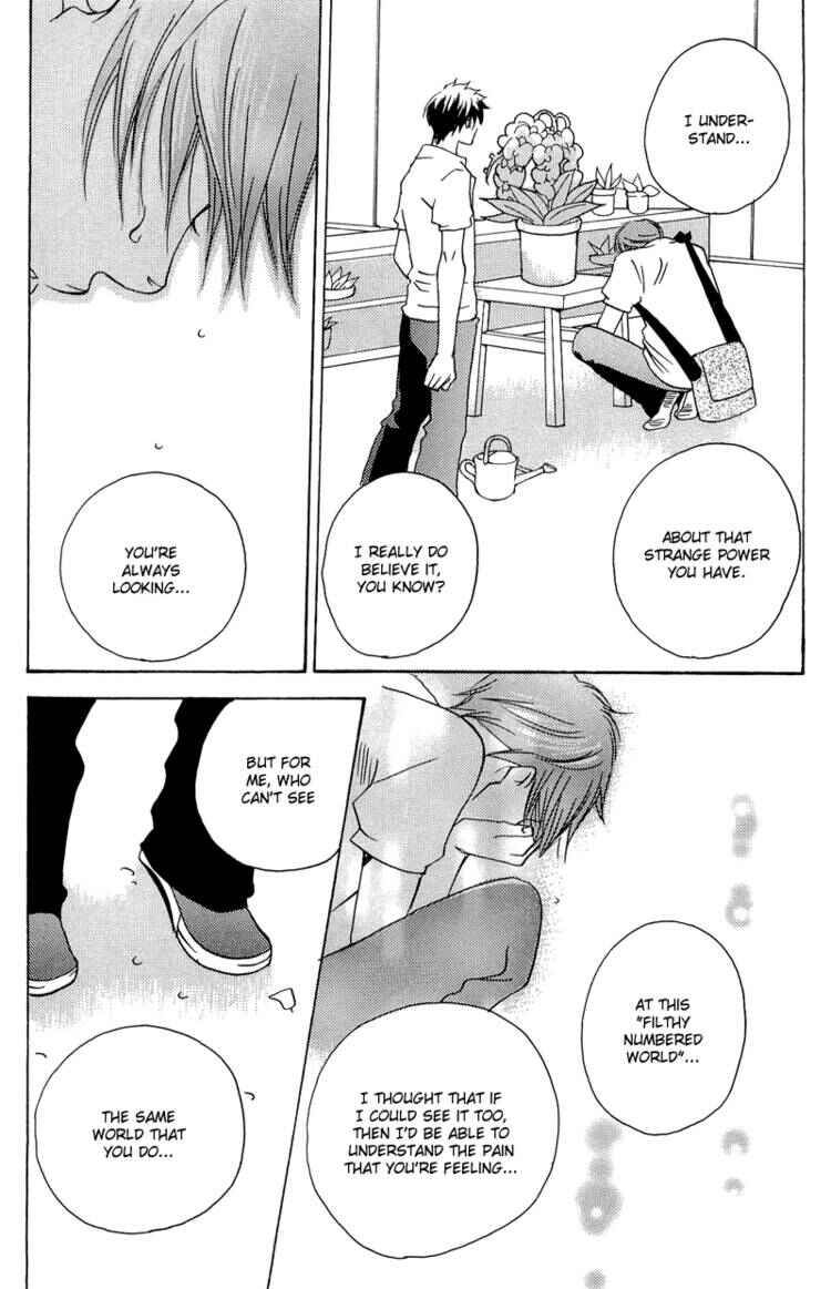 Page 12 Chapter 3 Count Love