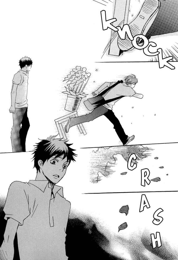 Page 14 Chapter 3 Count Love