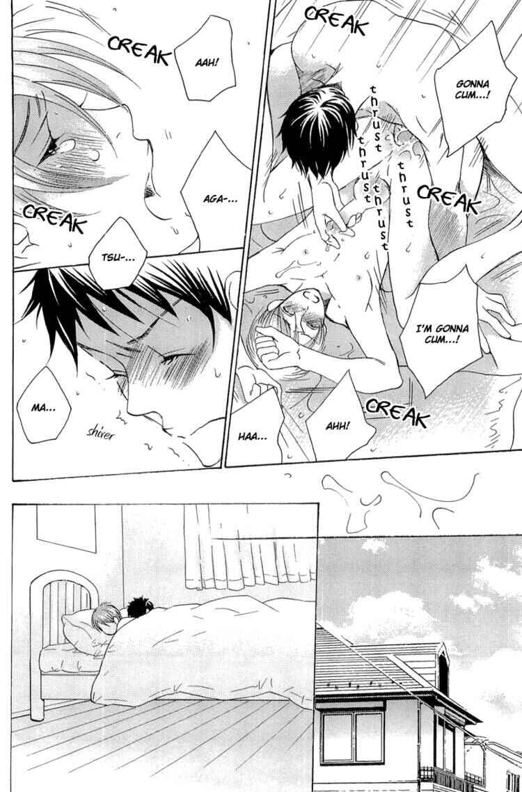 Page 11 Chapter 4 Count Love