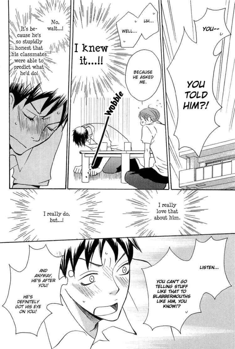 Page 17 Chapter 2 Count Love