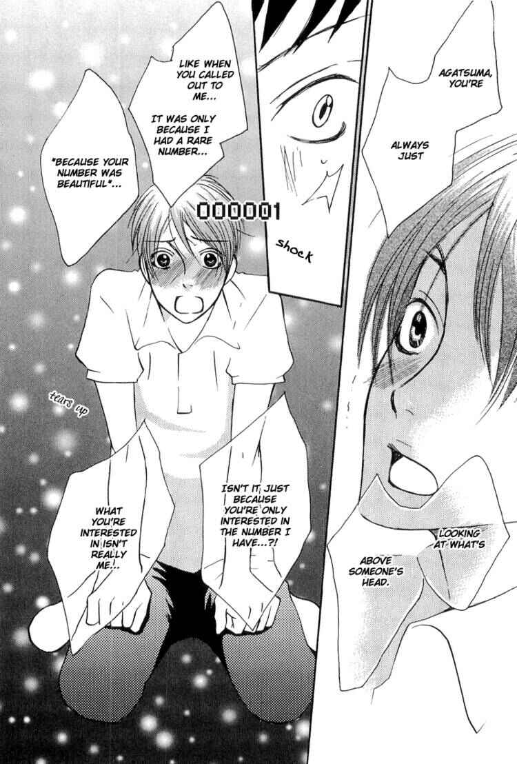 Page 19 Chapter 2 Count Love