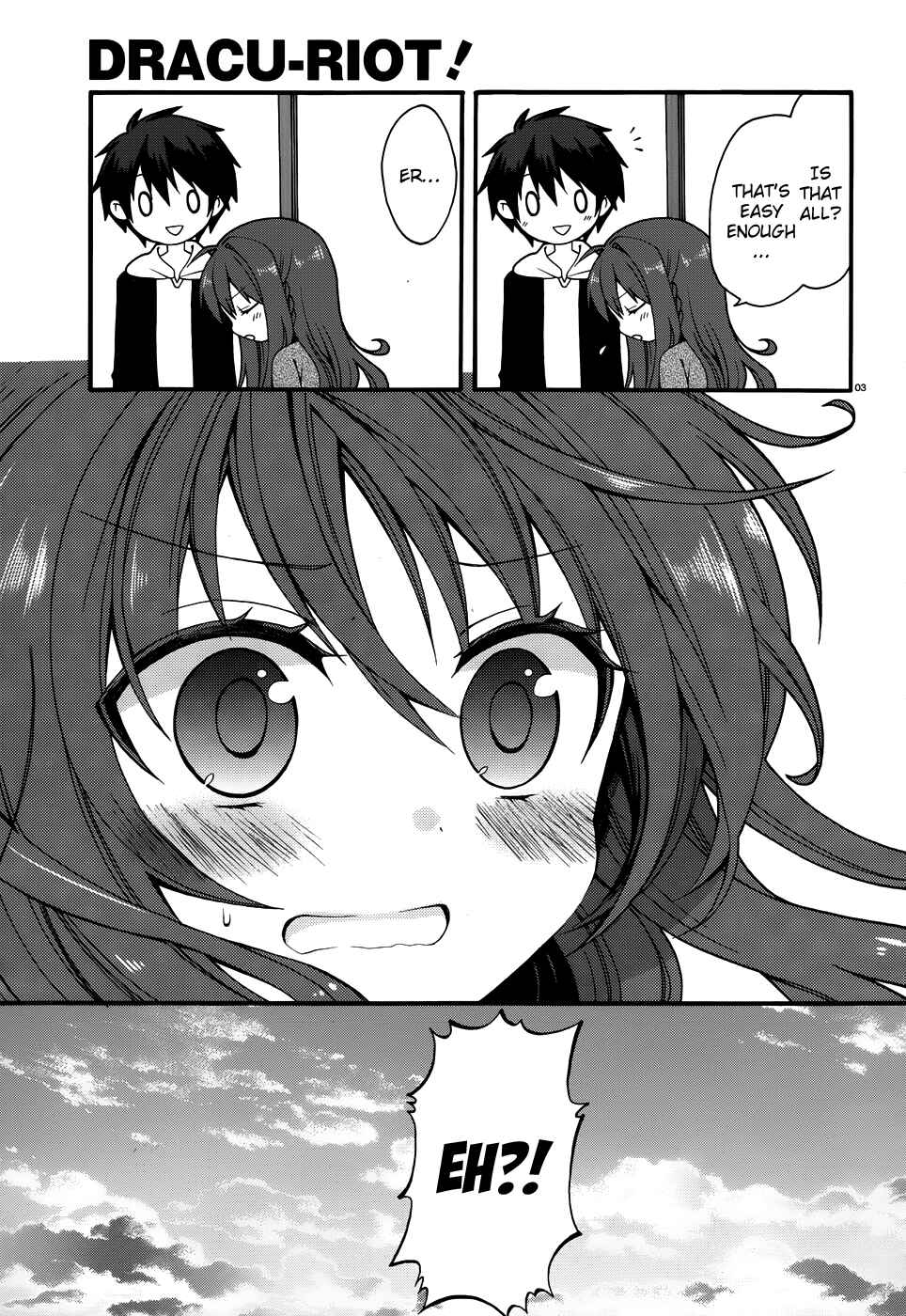 Page 4 Chapter 7 Dracu-Riot!