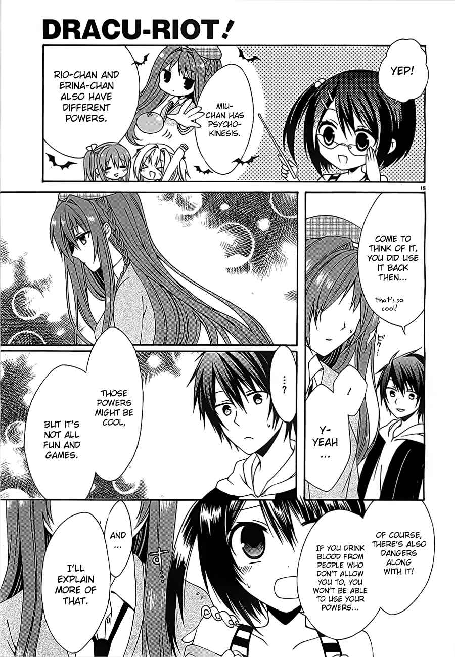 Page 16 Chapter 2 Dracu-Riot!