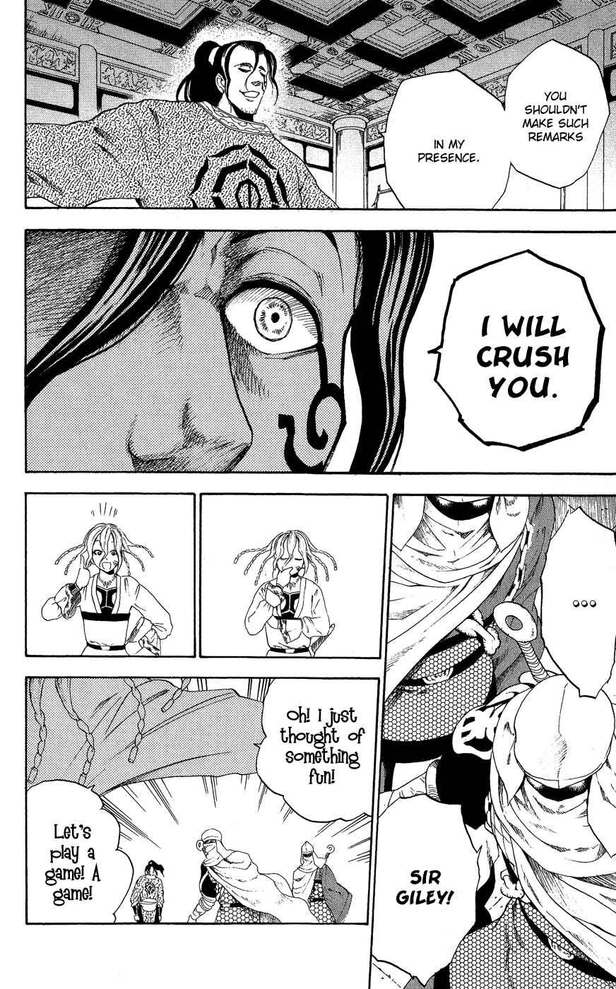 Page 19 Chapter 7 Kain