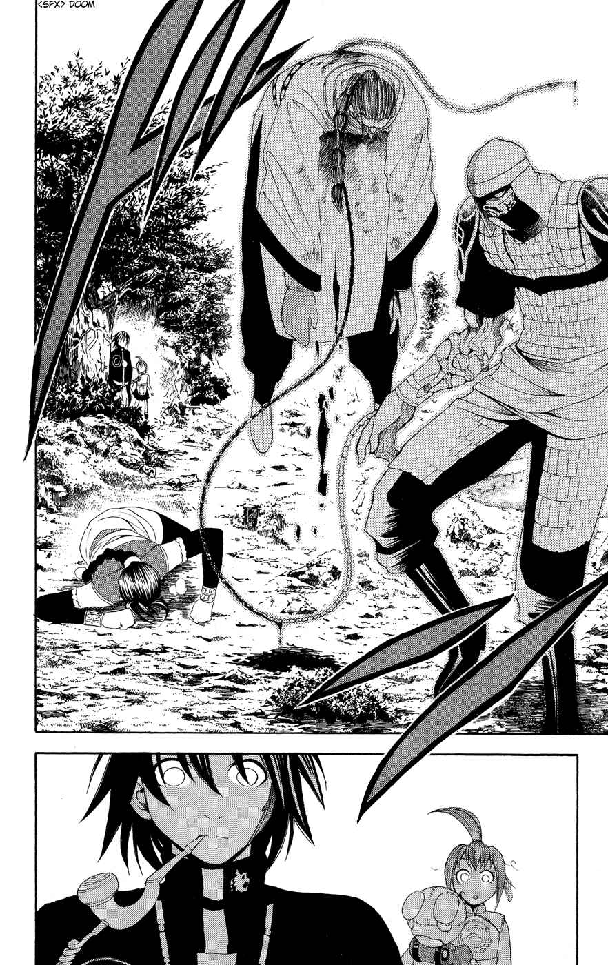 Page 21 Chapter 4 Kain