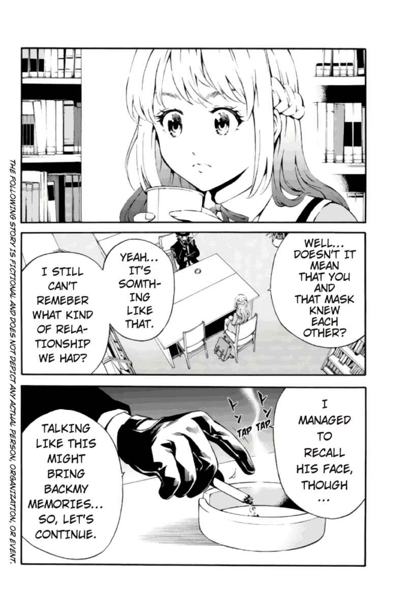 Page 3 Chapter 79 Tenkuu Shinpan