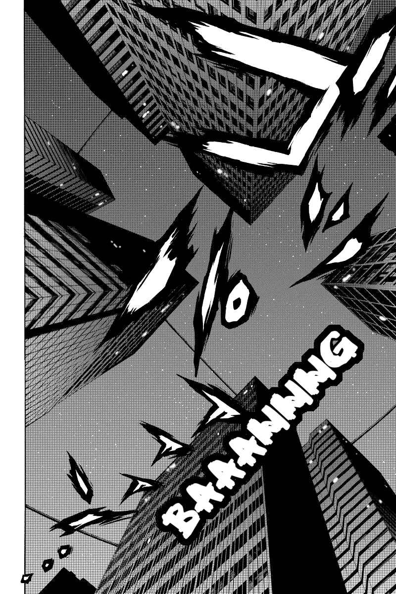 Page 8 Chapter 45 Tenkuu Shinpan