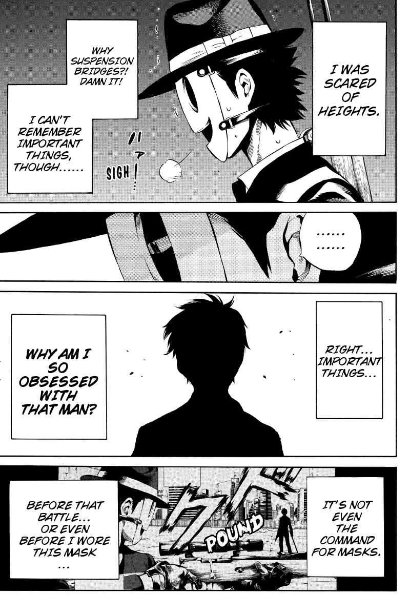 Page 3 Chapter 37 Tenkuu Shinpan