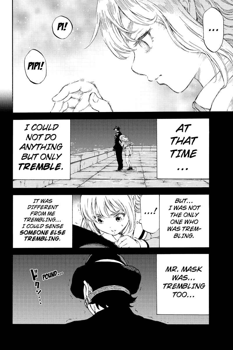 Page 4 Chapter 147 Tenkuu Shinpan