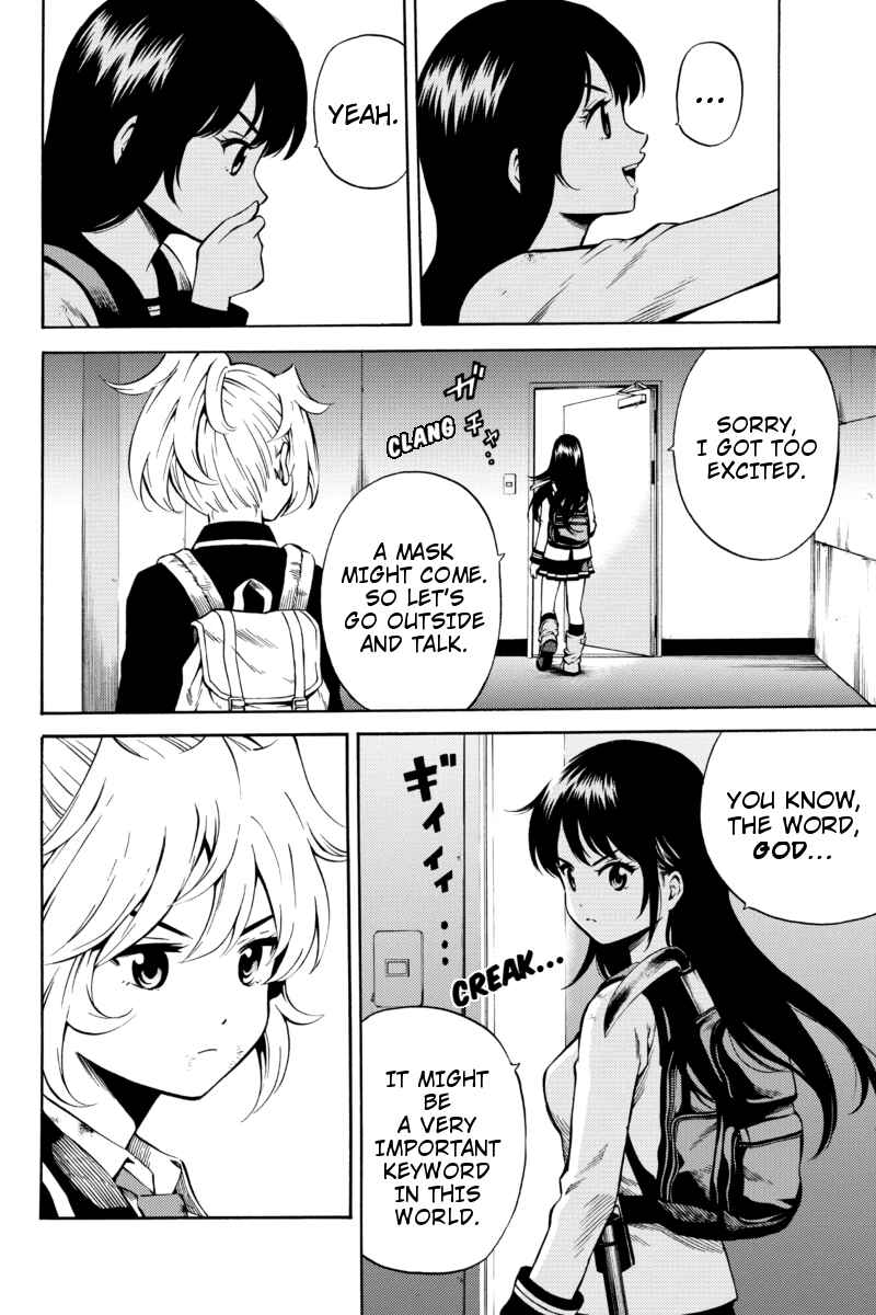 Page 4 Chapter 55 Tenkuu Shinpan