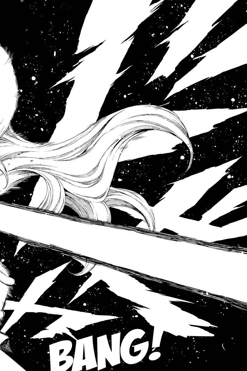 Page 4 Chapter 185 Tenkuu Shinpan