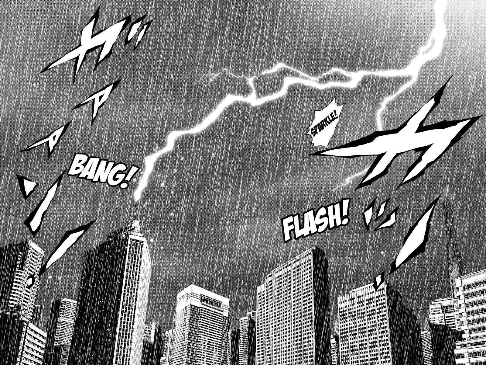 Page 3 Chapter 128 Tenkuu Shinpan
