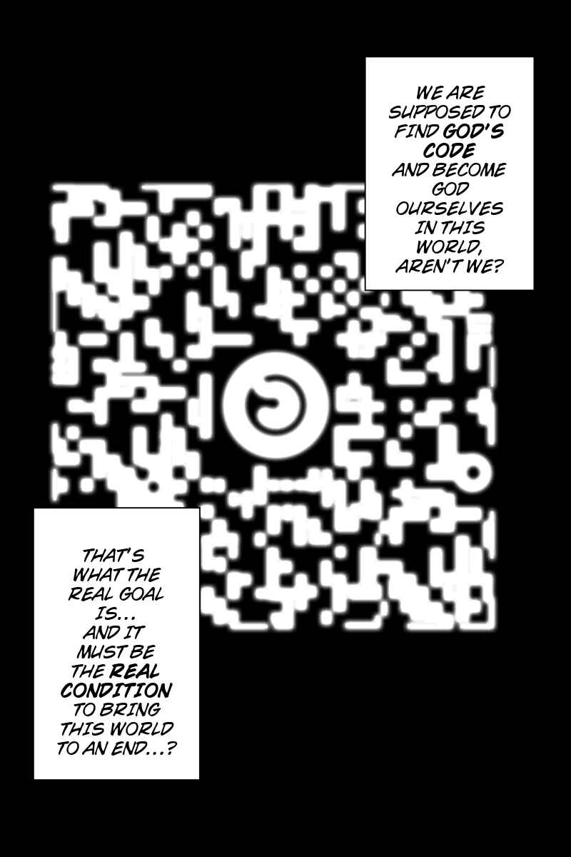 Page 10 Chapter 57 Tenkuu Shinpan