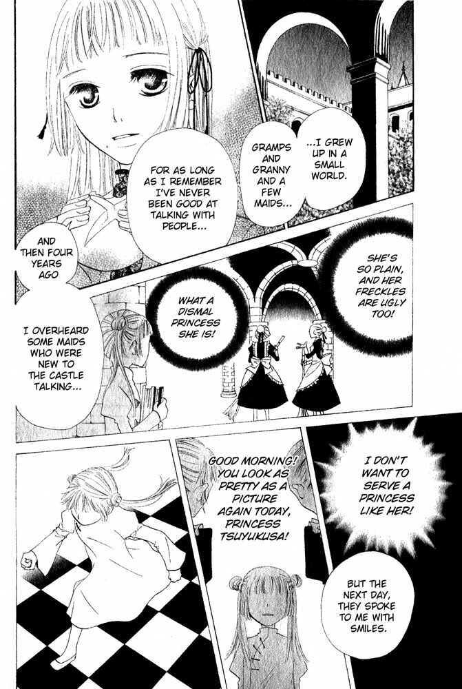 Page 24 Chapter Unknown_7fd9 The Locked-up Maiden