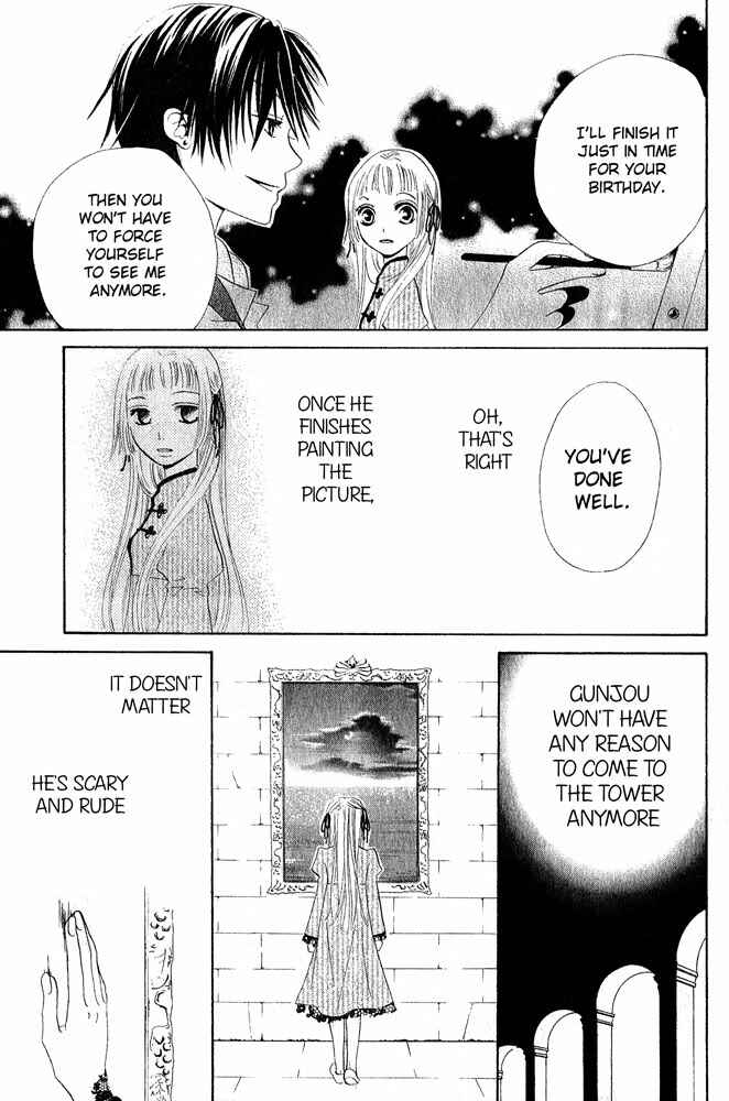 Page 35 Chapter Unknown_7fd9 The Locked-up Maiden