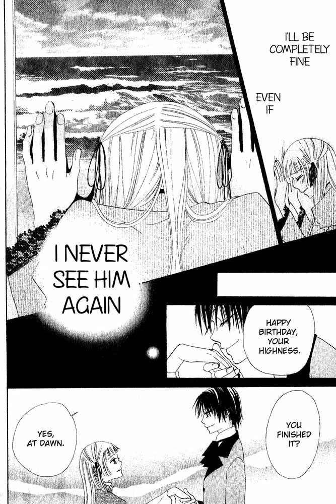 Page 36 Chapter Unknown_7fd9 The Locked-up Maiden