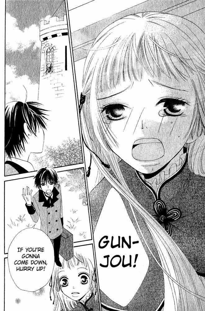 Page 40 Chapter Unknown_7fd9 The Locked-up Maiden