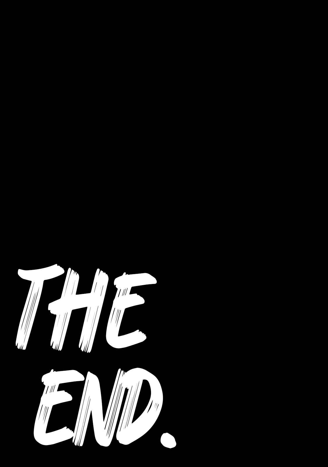 Page 23 Chapter 138 The Legend of Koizumi