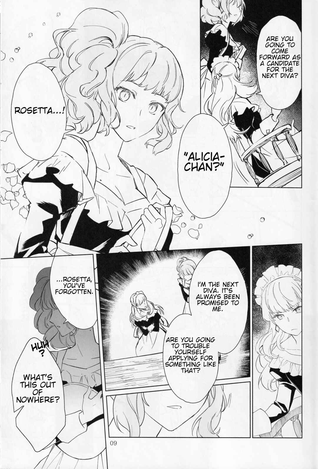 Page 10 Chapter 1 Revolver