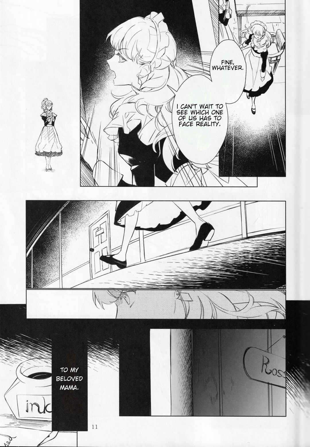 Page 12 Chapter 1 Revolver