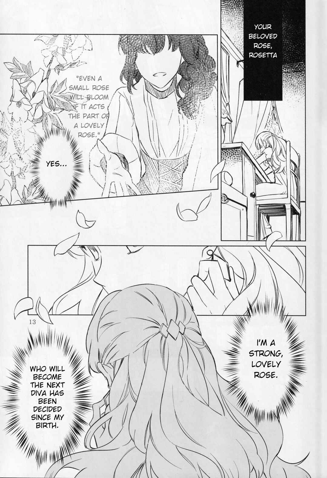 Page 14 Chapter 1 Revolver
