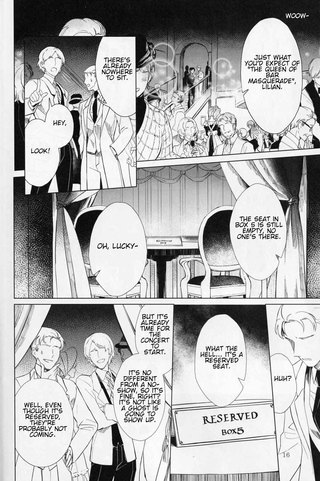 Page 17 Chapter 1 Revolver
