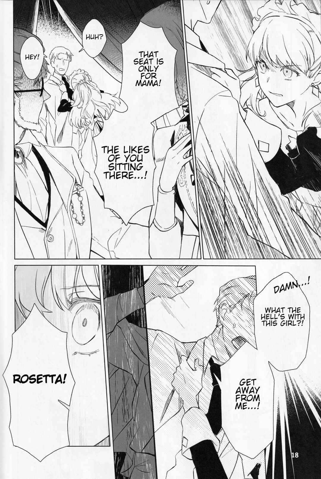 Page 19 Chapter 1 Revolver