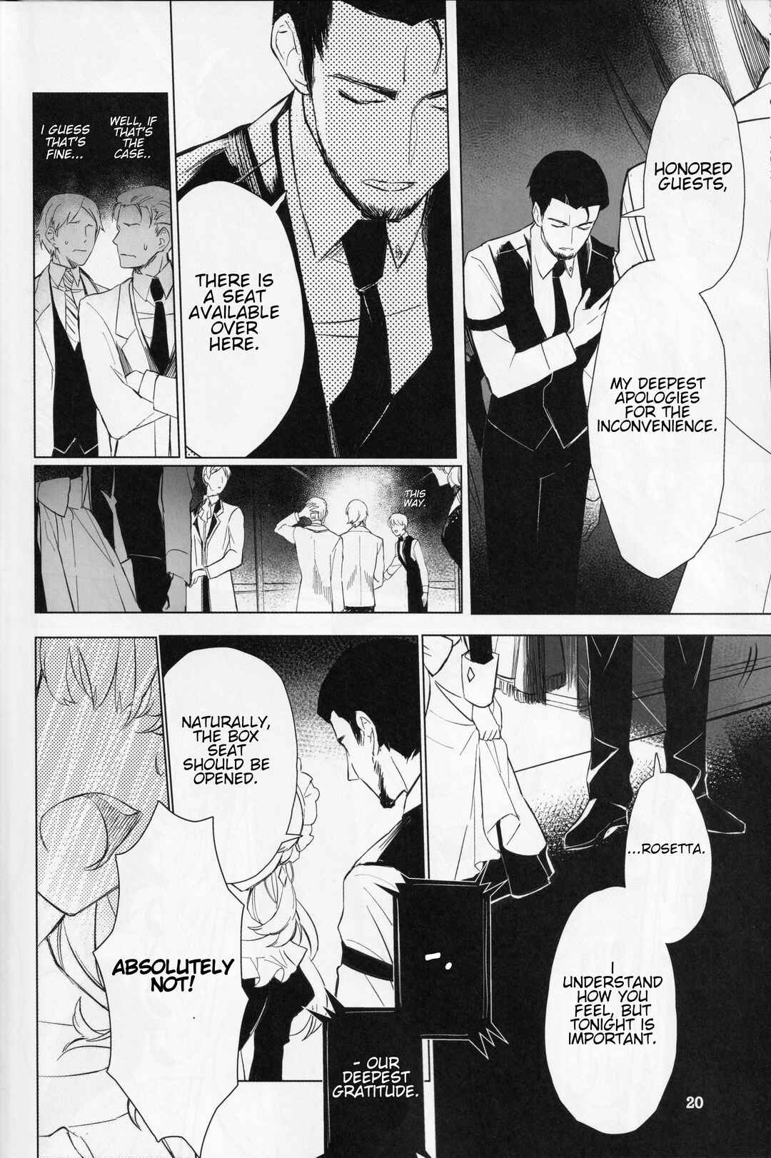Page 21 Chapter 1 Revolver
