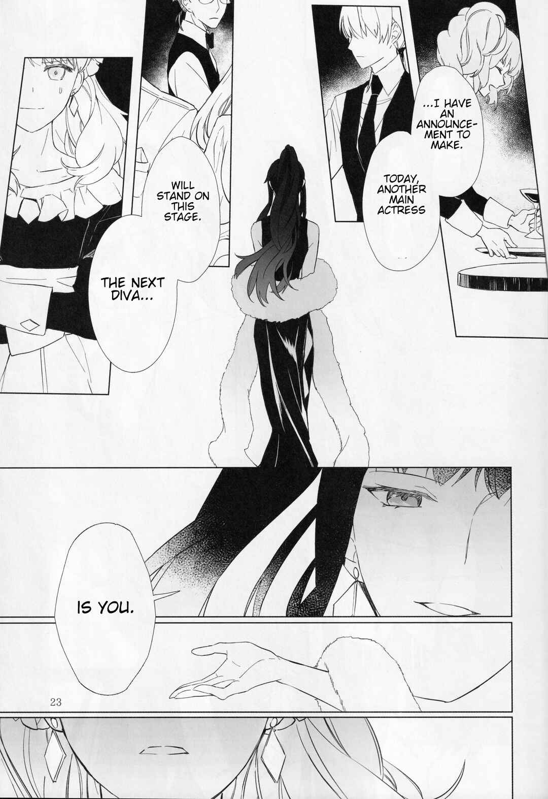 Page 24 Chapter 1 Revolver
