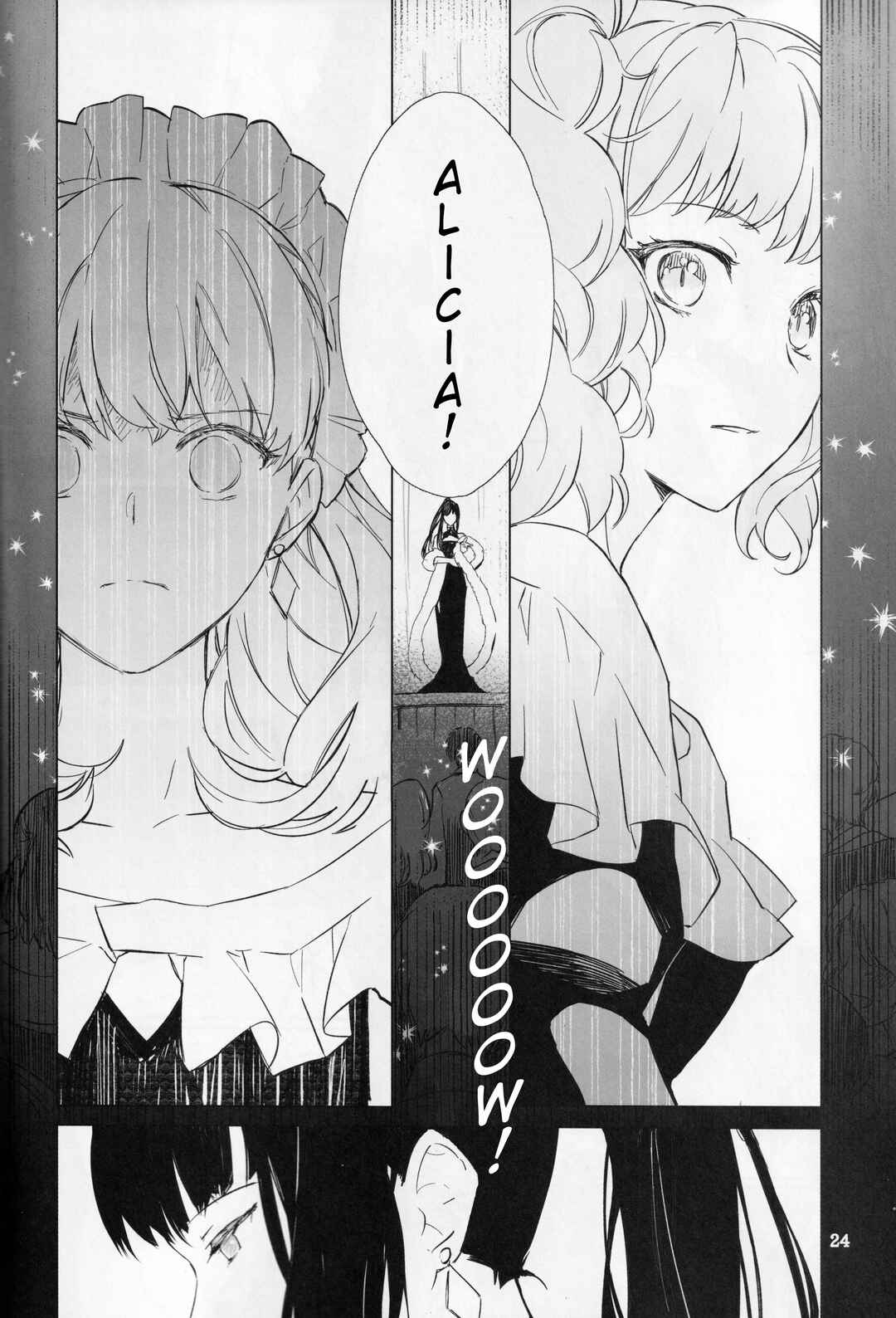 Page 25 Chapter 1 Revolver