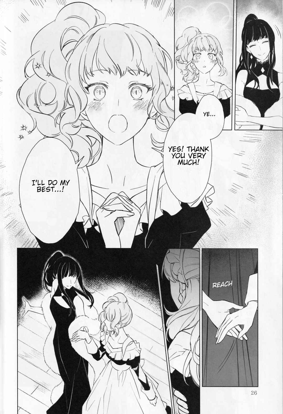 Page 27 Chapter 1 Revolver