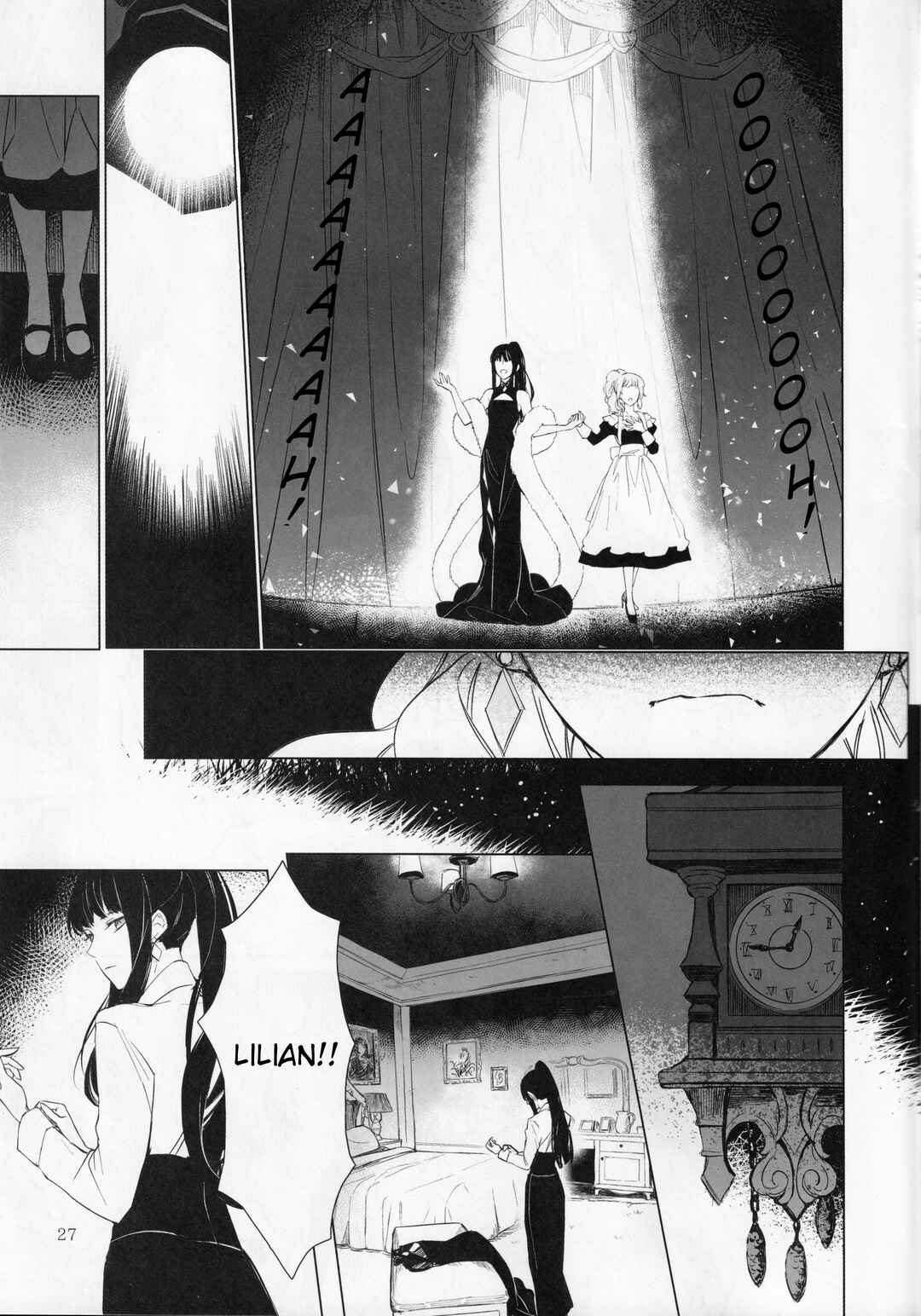 Page 28 Chapter 1 Revolver
