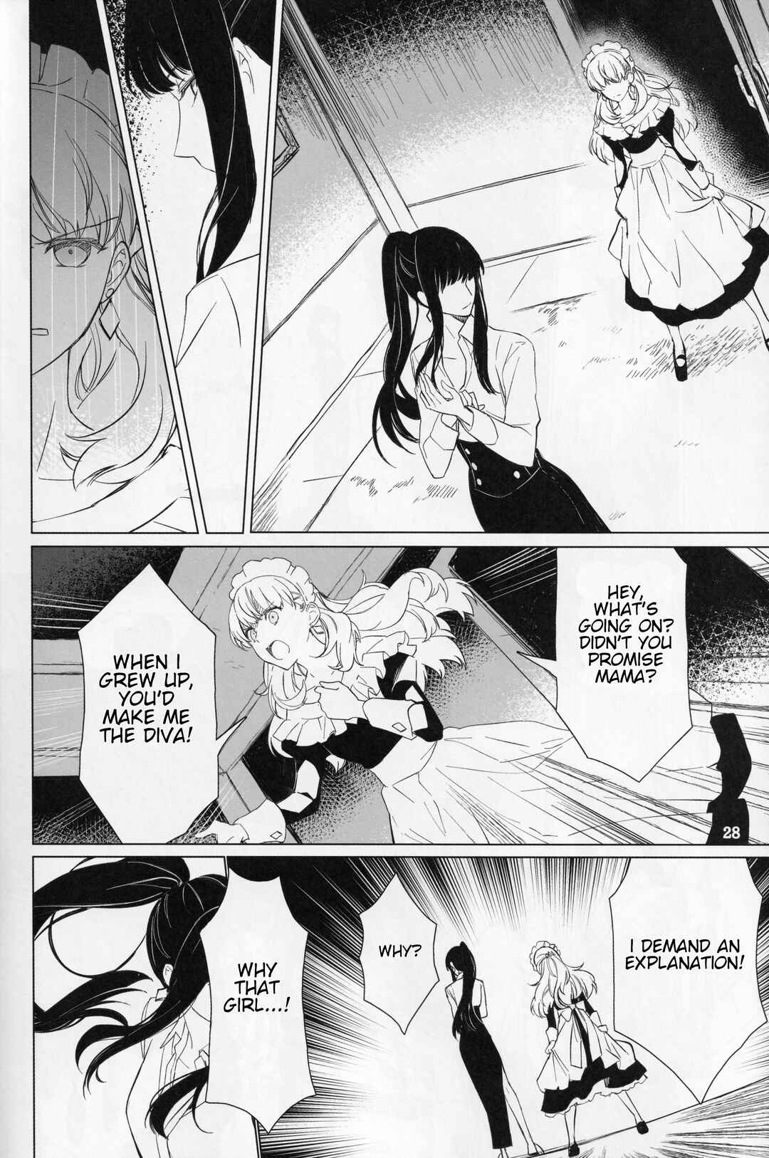 Page 29 Chapter 1 Revolver