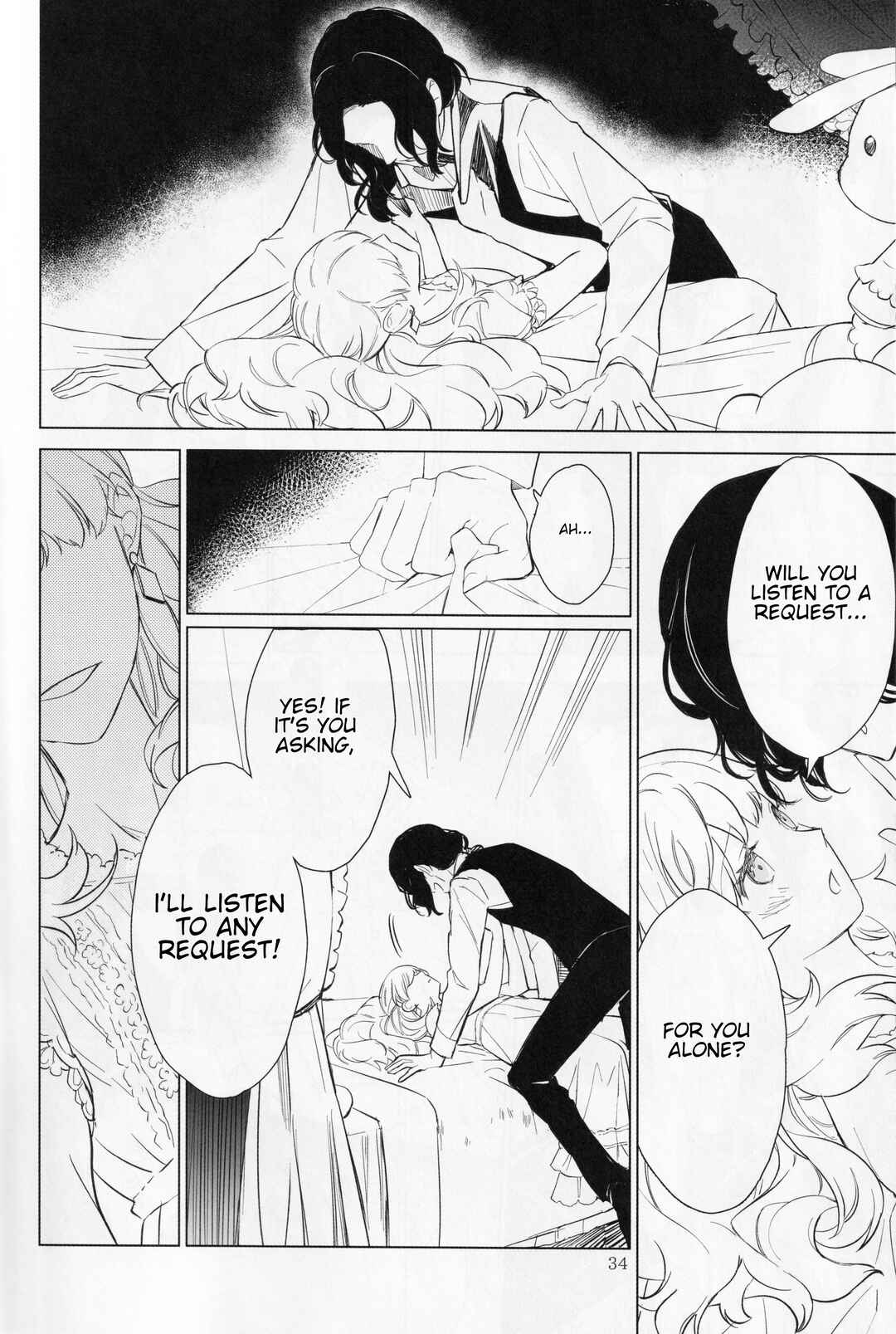 Page 35 Chapter 1 Revolver
