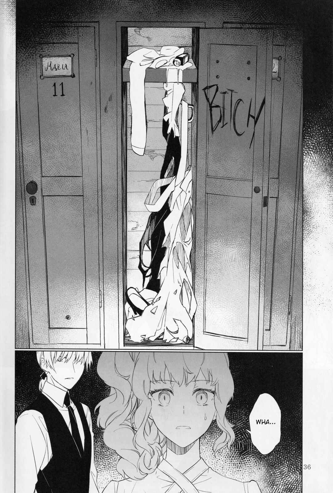 Page 37 Chapter 1 Revolver