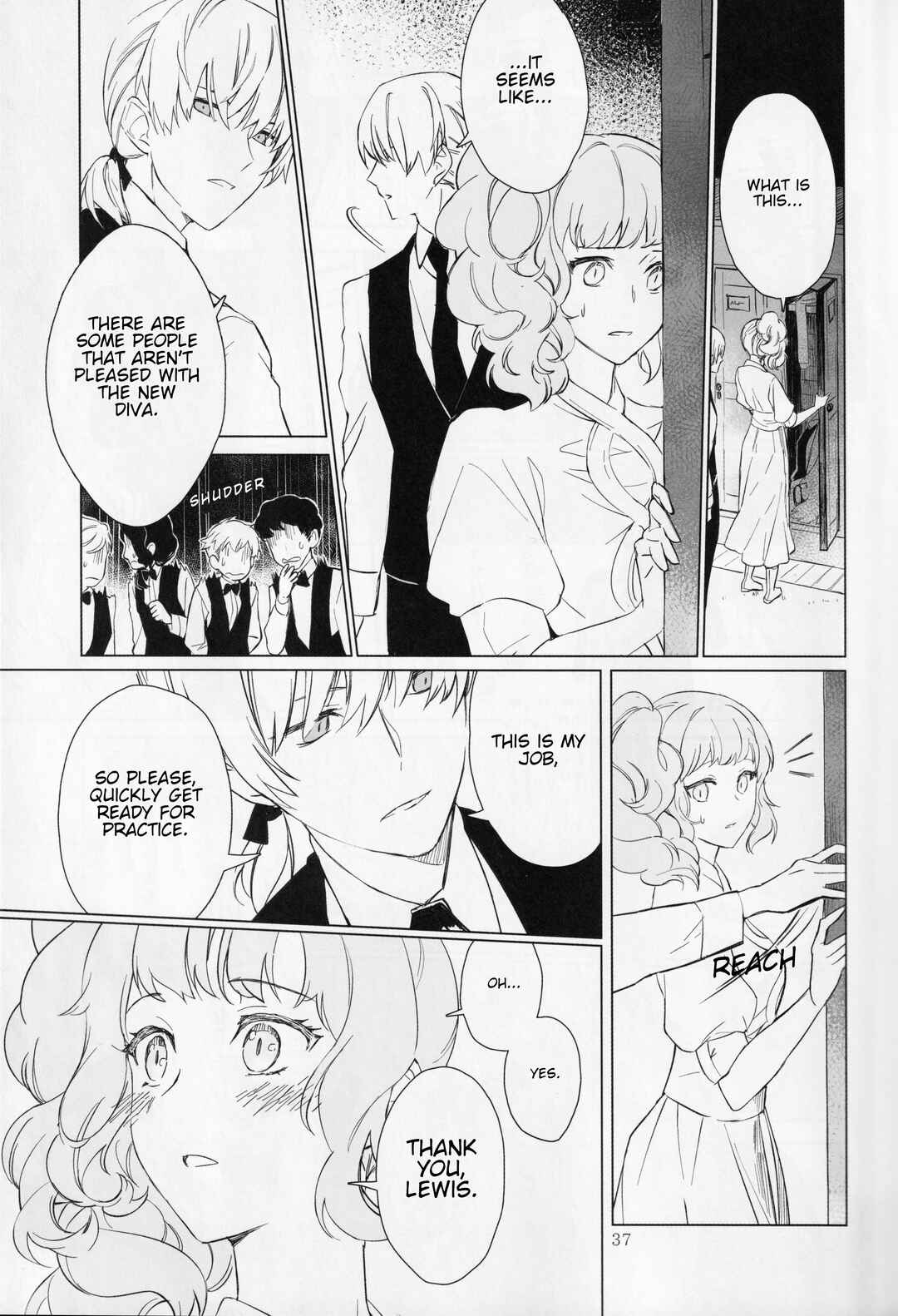 Page 38 Chapter 1 Revolver